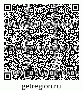 79065213021