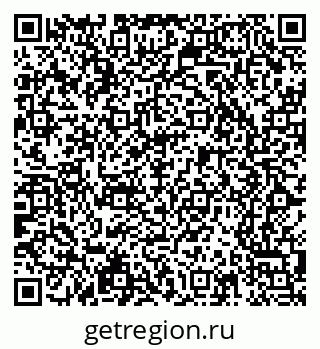 79065213027
