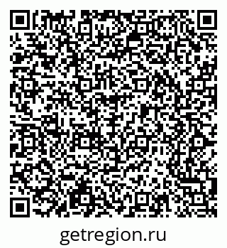 79065213028