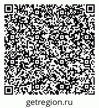 79065213029
