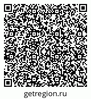 79065213031