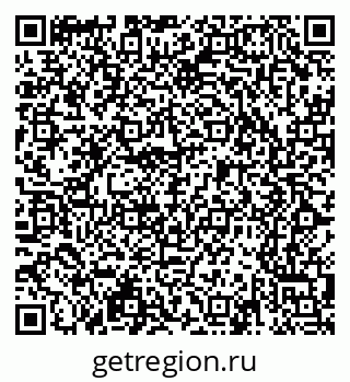 79065213033