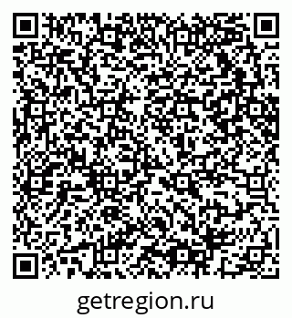 79065213034