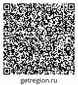 79065213035