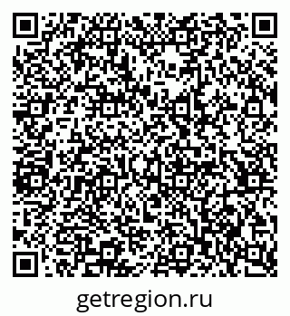 79065213039