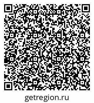 79065213045