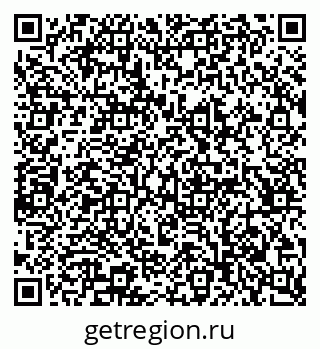 79065213046