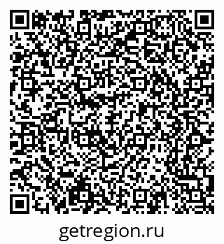 79065213050