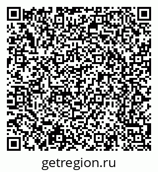 79065213051