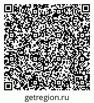 79065213053