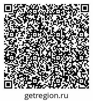79065213056