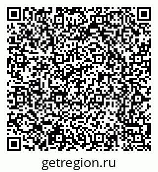 79065213057
