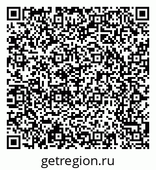 79065213060