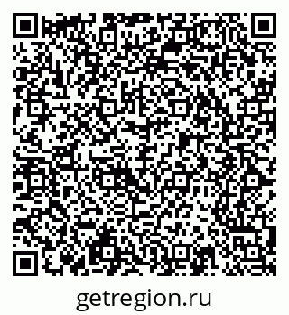 79065213061