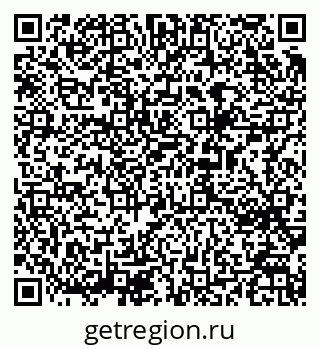79065213062