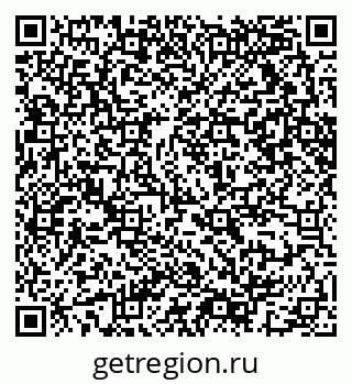 79065213064