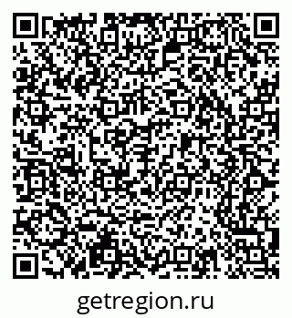 79065213065
