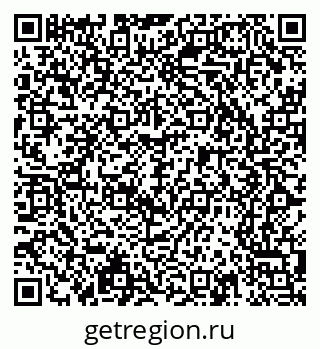 79065213067