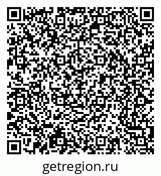 79065213068