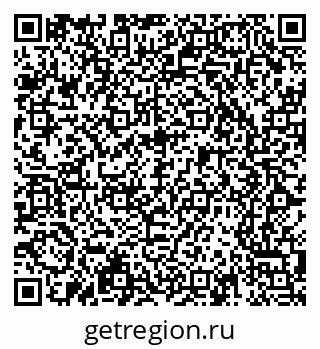 79065213077