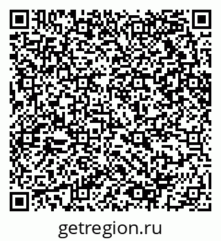79065213078