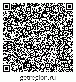 79065213079