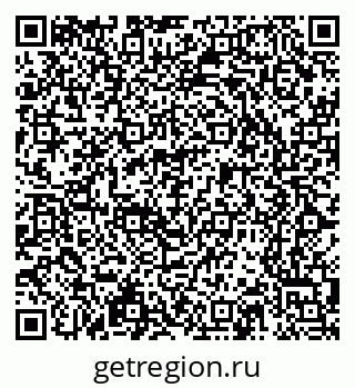 79065213083