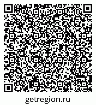 79065213087