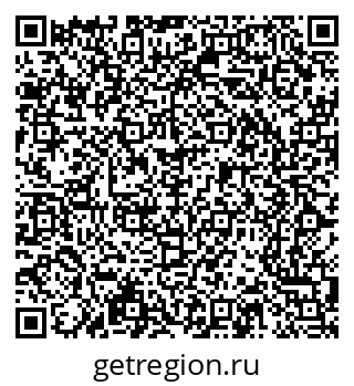 79065213088