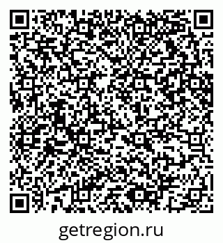 79065213095