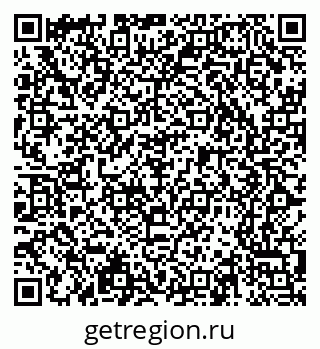79065213097