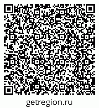79065213100