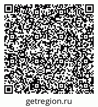 79065213101