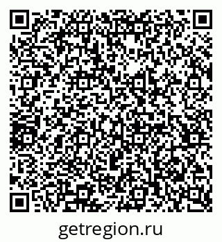 79065213102