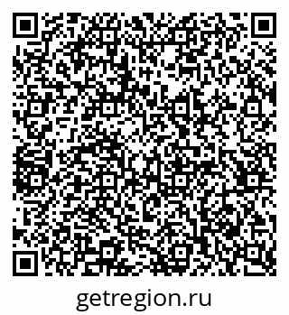 79065213103