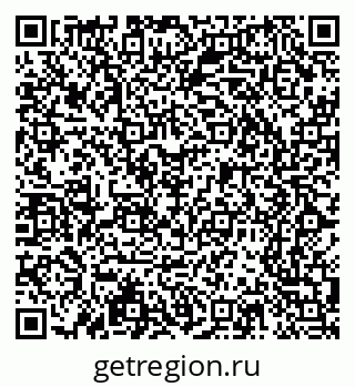 79065213104