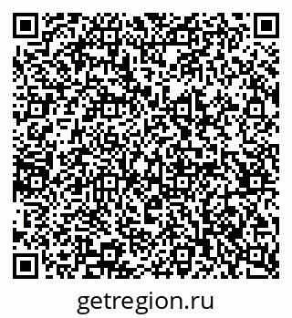 79065213107