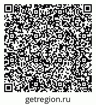 79065213108