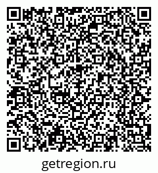 79065213111