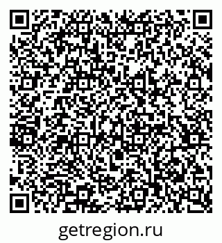 79065213112