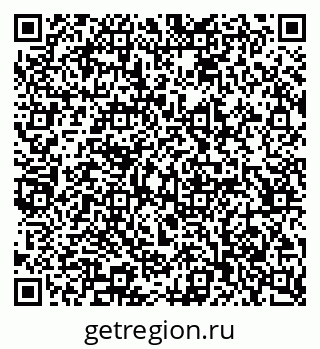 79065213114