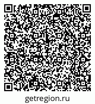 79065213115