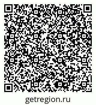 79065213116