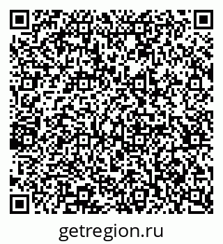 79065213121