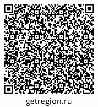 79065213122