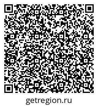 79065213124