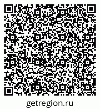 79065213131