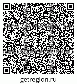 79065213134