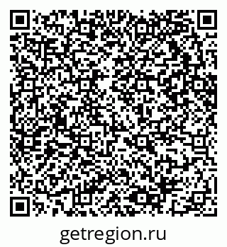 79065213135