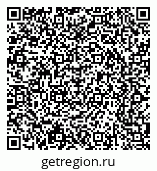 79065213138